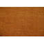 Tapis persan uni Gabbeh 5 x 6