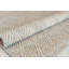Tapis Dabria Farmhouse-733677276