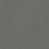 Gray Genuine Leather selected