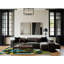 Tapis Matrix Mountains-1064123757