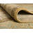 Palazzo Oriental Indoor Rug-40282089