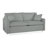Charleston 77" Sleeper Sofa-87474071-87474060-87474065