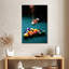 Joueur de billard-955474146