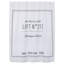 Rideau de douche Neo Retro-87141772