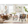 Zekia Wool Indoor Rug