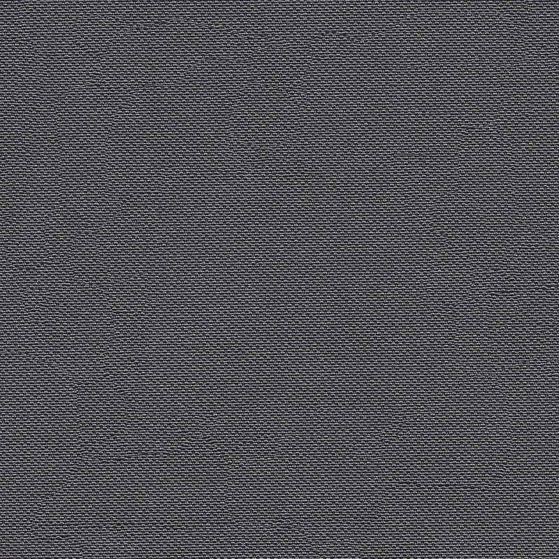 Tissu Trexx, Gris clair