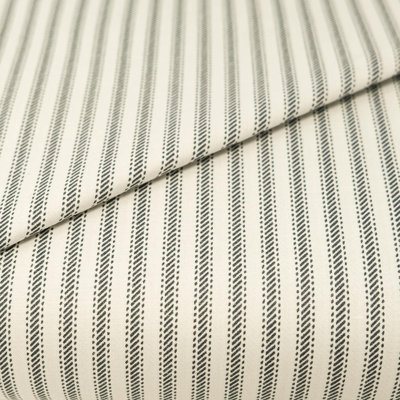 100% Cotton Fabric