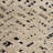 Indoor Rug-406088254