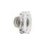 Baguette Cabinet Knob-351509945