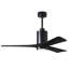Patricia LED Downrod Ceiling Fan-1248876554-1248882458-1304435245