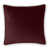 Merlot