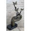 Figurines et sculptures Cambriah