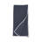 Dartmouth Linen No Pattern Square Napkin-1572419514