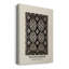 William William Gallery, toile tendue XXVI-209736065