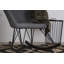 Adonis Geometric Hand Woven Area Rug-33454781