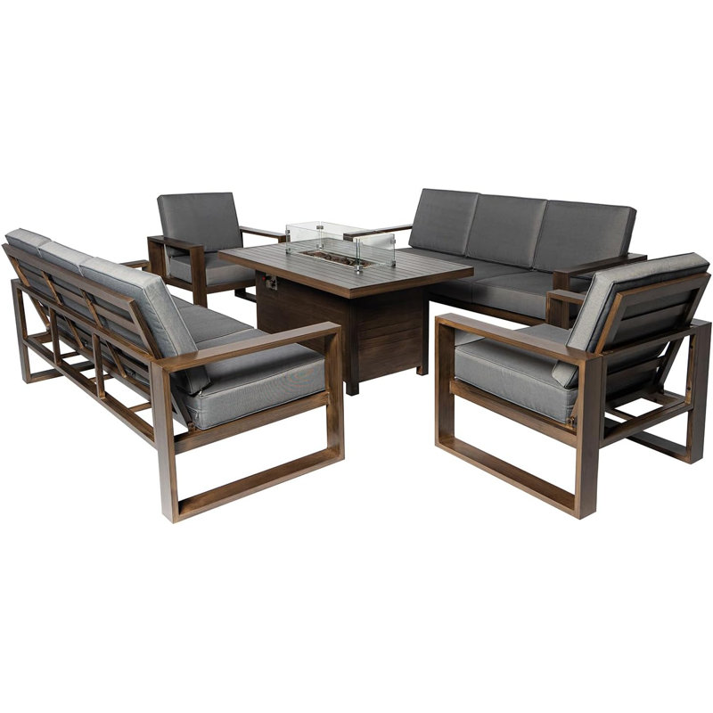 Nailsworth Outdoor