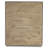Tribeca Solid Wood Solid Wood Writing Desk
