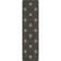 Metinaro Northern Star Gunmetal
