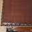 Gillette Solid Wood Writing Desk