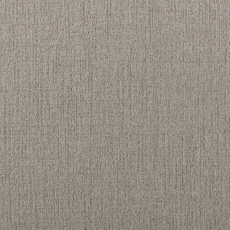 Lawndale Sofa-89"-Napa Sandstone, Napa Sandstone