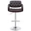 Tabouret de bar Brandi-105886331