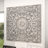 Boho Plants & Flowers Wall Decor