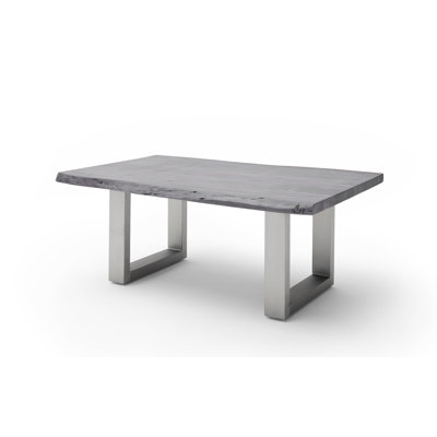 Edmunds coffee table
