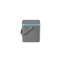 Deco Food 4 Litre Countertop Waste Baskets