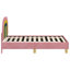 Bed Frame-367462249-367462253