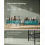 Sueling 10 Pair Shoe Rack