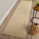 Dionne Wool Indoor Rug