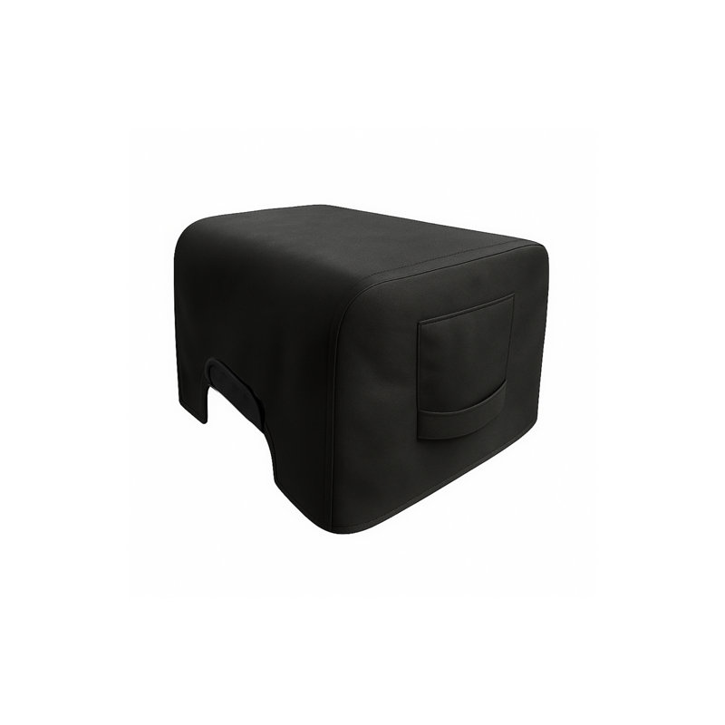 Newage Perfect Crust Pizza Oven Cover