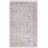 Floral Indoor Rug-1493750836