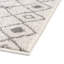 Tapis Somerville-1966707235