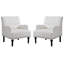 Fauteuil l 28,5 po-585689890