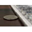Tapis crème / gris Dionatta-839005176