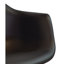 Tabouret de comptoir McInnes Marren-577457122-569399392