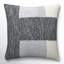 Geometric Throw Pillow Cover & Insert-981473267-981473268-981473269