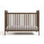 Lit de bébé convertible 3-en-1 Storkcraft Pasadena-113138896-103061103