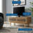 Render 46" TV Stand-145143606