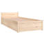 Bed Frame with Drawers-761668759-748146541