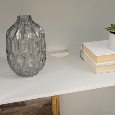 Mikhail 65'' Sideboard