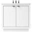 Lecrieú Single Bath Vanity-1484442257-1483937354-1484442270