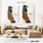 Moa Schiele Exhibition Poster-2140831001