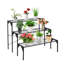 Faer Plant Stand