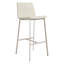 Between Us Stool-516979854-510094571-510094581