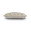 Edith Lumbar Pillow Cover & Insert
