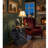Subservient Dragon 27.5'' Console Table