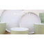 16pc Pastel 2tone-950818802