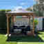 Photos des clients 1 de 1